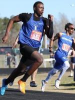 Jamonte Peck