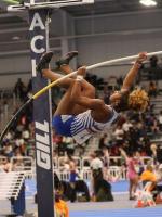 Alexandrea Robertson