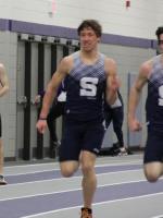 Tate Harnack