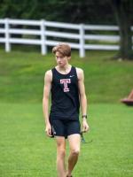 Will Whalen