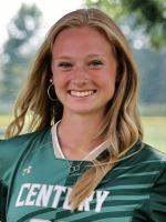 Cailyn Stine