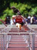 Maggie Scalzo