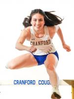 Isabella Alvarez-Gomez