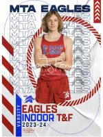 Theodore Forcier
