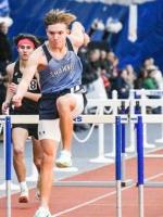 Nicholas Micklewright