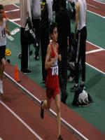 Robert Gorecki