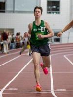Jack Polizzi