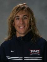 Jordan Dopkins