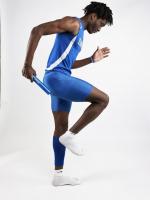 Kwaku Asante Nkrumah