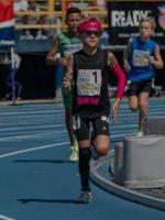 Phoenix LeMier-Idris