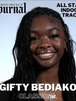 Gifty Bediako