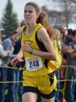 Anna Hostetler
