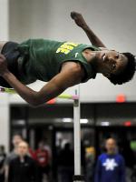 Jonathan Rankins-James