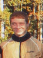 Vincent Bond