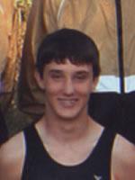 Dakota Papke
