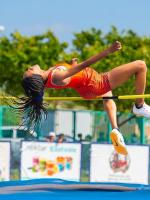 Alyssa Jones