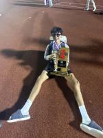 Angel Garcia-Martinez