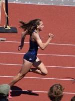 Kendra Stout