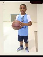 Mason Battiste