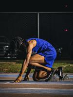 Keyon Bailey