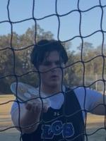 Bryson Kane