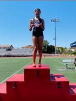 Alaynnah Flores