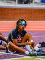 Antonyio Davis