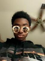 Christian Beal