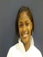 Ashley Averette