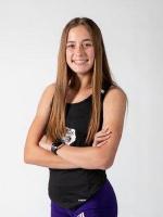 Ella Hawryluk