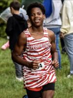 Javontae Cranmo