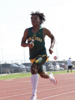 Day'Vonne Singleton