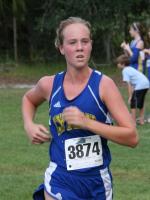 Ashley Fuller