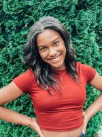Giselle Smith