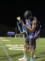 Cameron Aikens