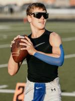 Grant Bizjack