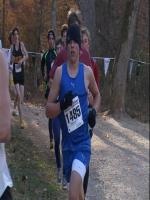 Keith Scott