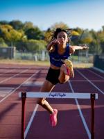 Elli Sapiano McKimmey