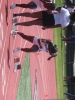 Janaree Kinchen