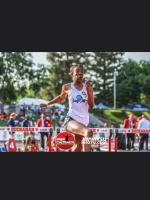 Mia Jamerson