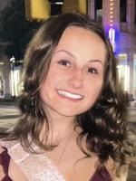 Katherine Guhl