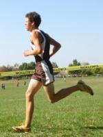 Colten Highley