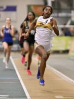 Kamaya Speight