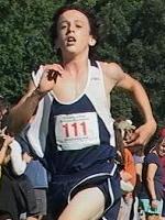 Jake Carpenter