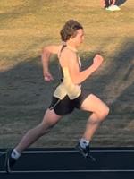 Matthew Chapman
