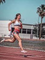 Montserrat Rodriguez-Ejarque