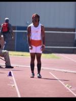 Kameron Robinson