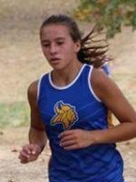 Katie O'Neill