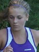 Claire Olsen