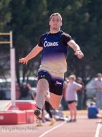 Kace Adams